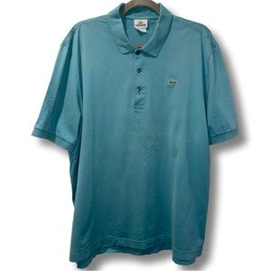 Lacoste Men’s Polo Shirt